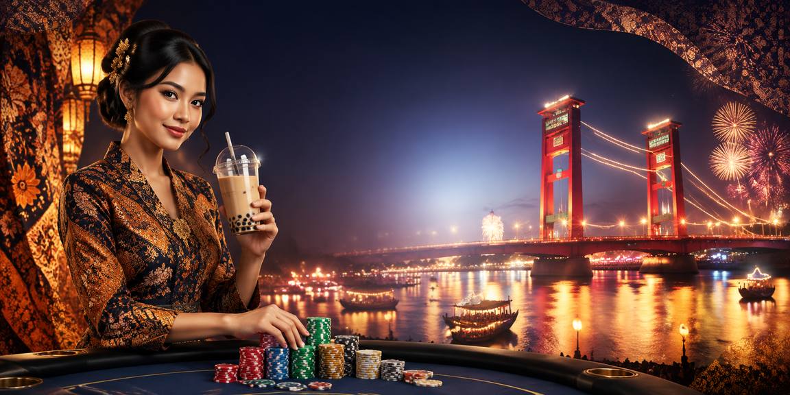 mpo pelangi Sportsbook